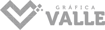 Grafica Valle