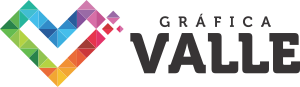 Grafica Valle